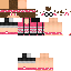 Texture for zDeesh_
