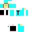 Texture for tsag1234