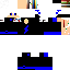 Texture for CorvoGamer01