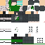 Texture for RidvanGG