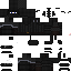 Texture for darkknight2