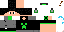 Texture for caioxd