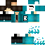 Texture for brian