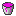 Texture for raspberry juice   