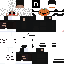Texture for BOLLO