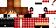 Texture for cs