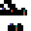 Texture for slender