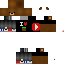 Texture for ginikill