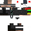 Texture for Adventurer ThinkTank (Year 5-6)
