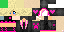 Texture for сила