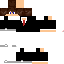Texture for tux