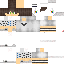 Texture for Jose