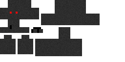 Texture for Cordel Caussos
