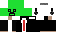 Texture for ilay17