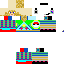 Texture for myskin2