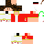 Texture for új TS