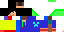 Texture for asd