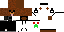 Texture for aaa