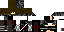 Texture for cool