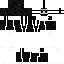 Texture for Damx3