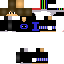 Texture for IanRidao