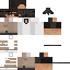 Texture for Justin 6bbb