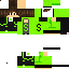 Texture for S player