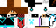 Texture for Artemka