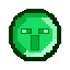 Texture for Villager coin