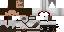 Texture for not done