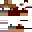Texture for Tommy Max