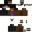 Texture for hgfgfg