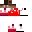Texture for dsfds