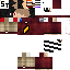Texture for TObscureYT A mita sabe B altern