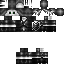 Texture for Bad