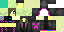 Texture for swag
