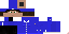 Texture for Modell Ä (WIP)