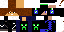 Texture for jofs