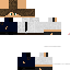 Texture for dd