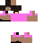 Texture for destrutora