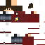 Texture for flash boy