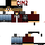 Texture for John_T