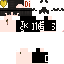Texture for tks