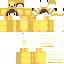 Texture for SoyJeison