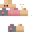 Texture for MOusyy