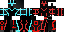 Texture for captain tron