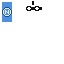 Texture for base.png