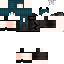 Texture for Ngffgdf