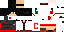 Texture for Red com c atras