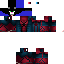 Texture for gato spider